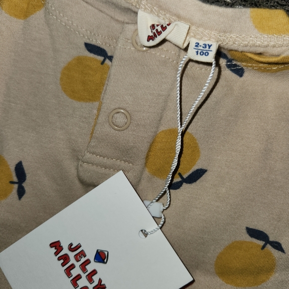 Jellymallow - Picture 2 of 3